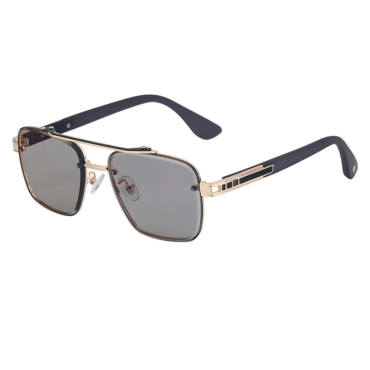 VANTOR MEN'S SUNGLASSES