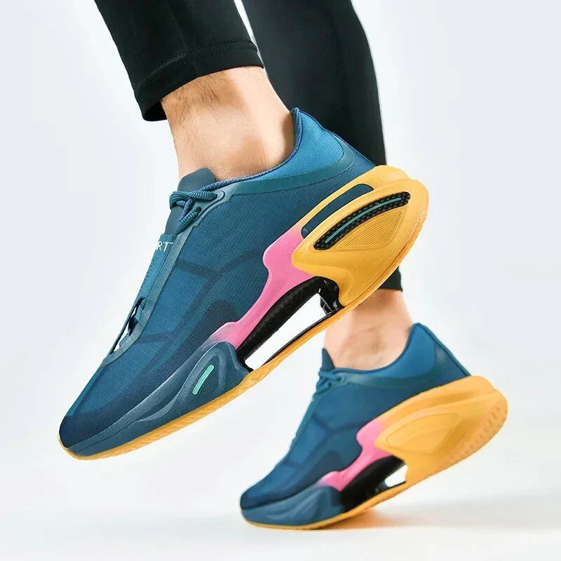 AEROFLEX RUNNING SHOES