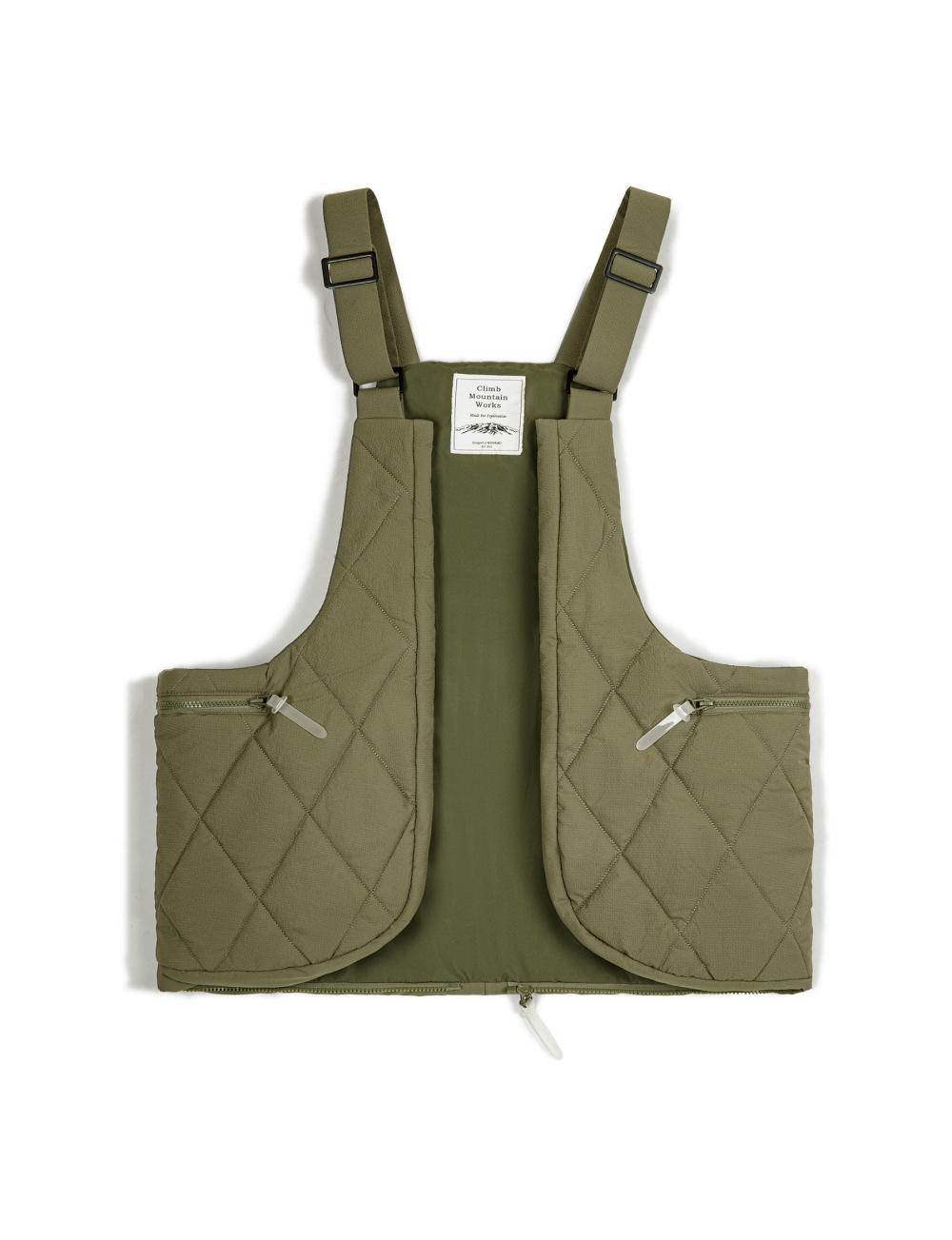 DUALVEST