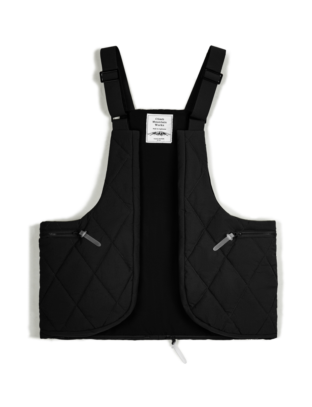 DUALVEST