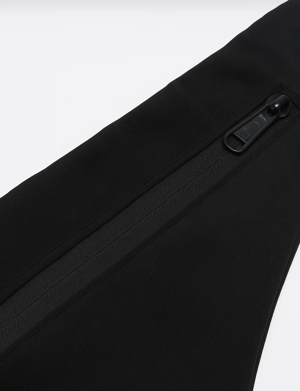 POCKETVEST