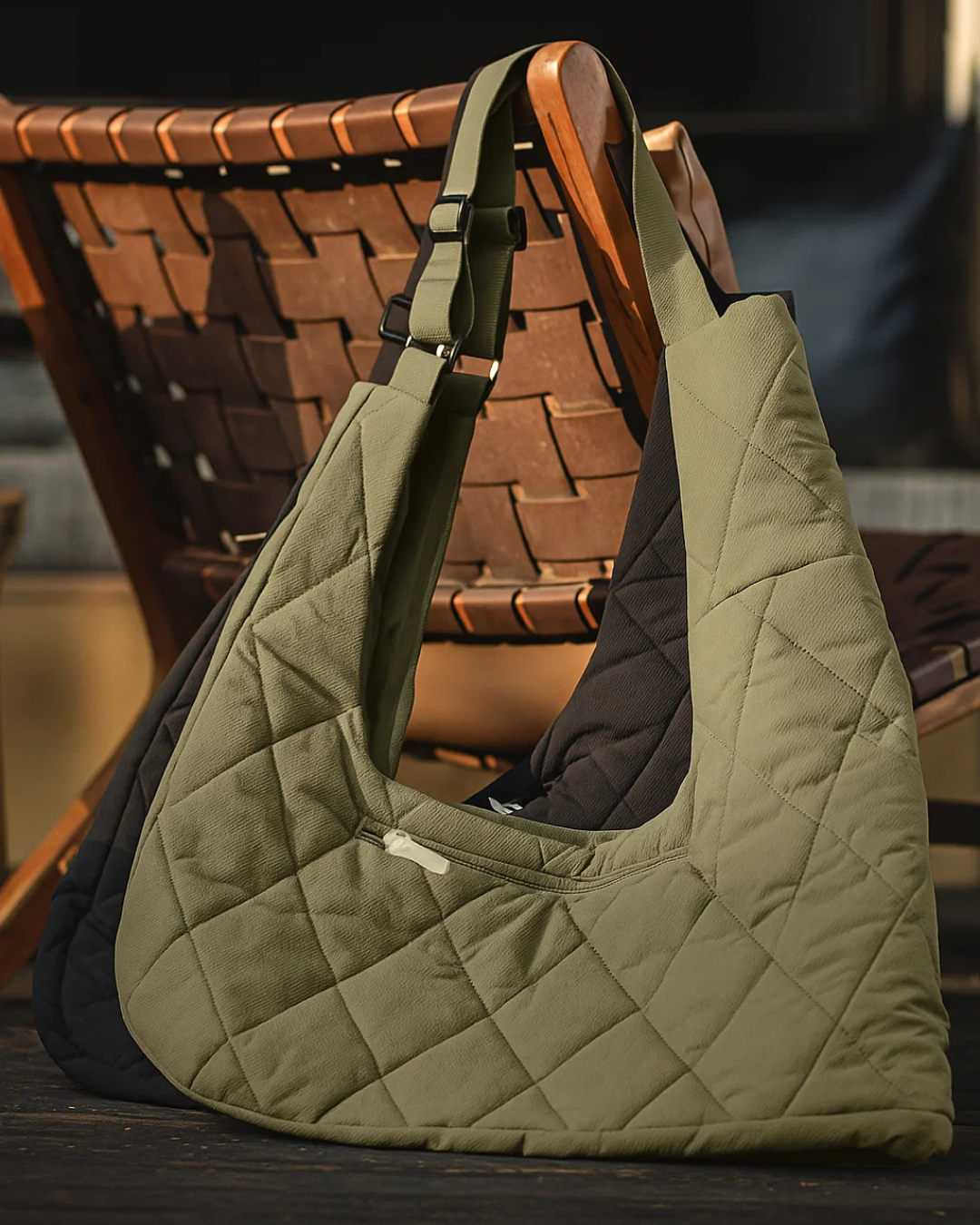 DUALVEST