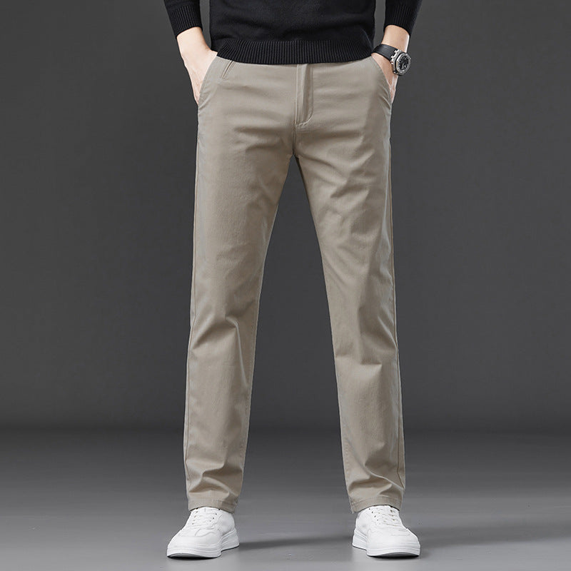 PORTO CHINO PANTS