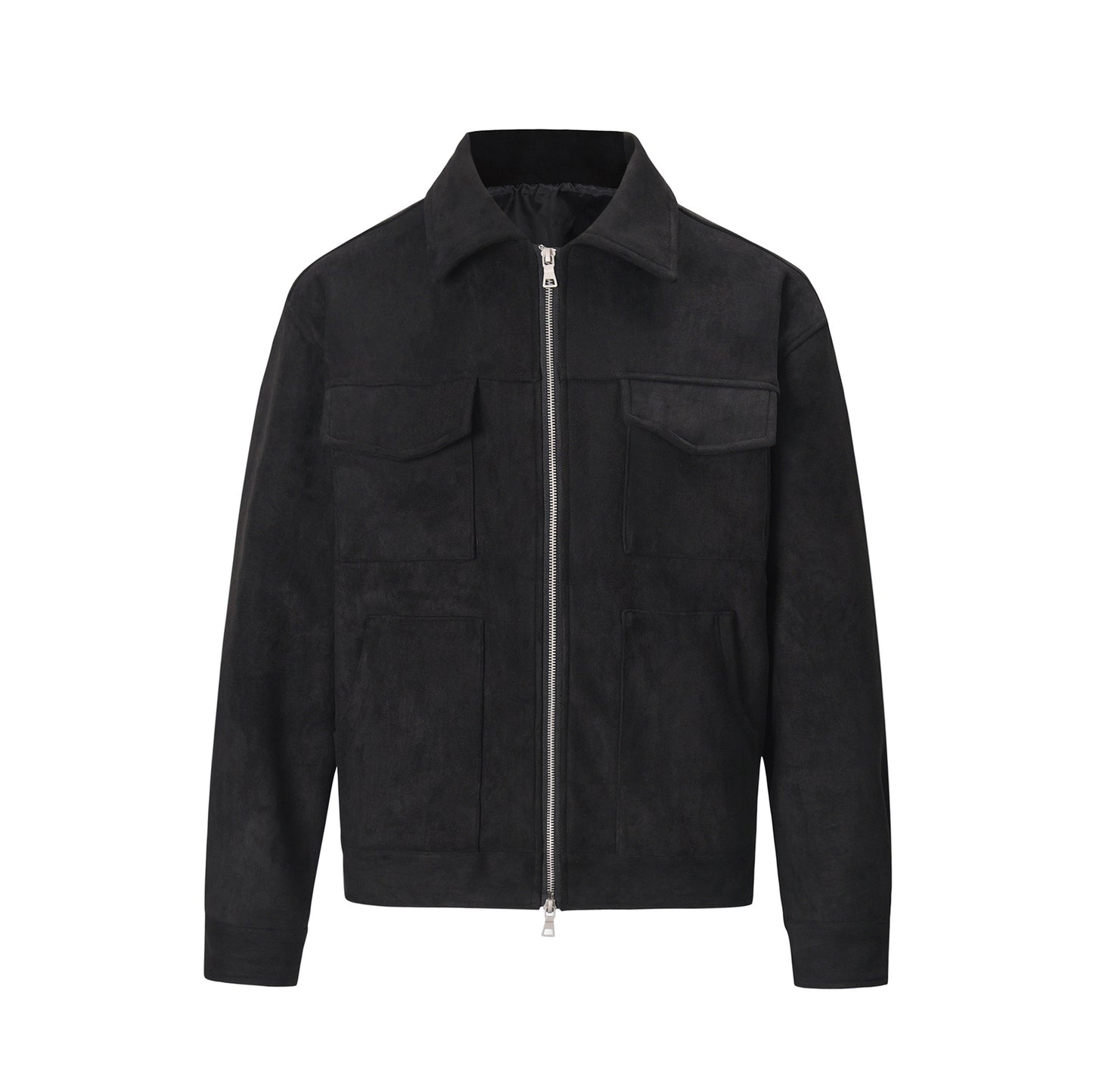 VITTORIO JACKET