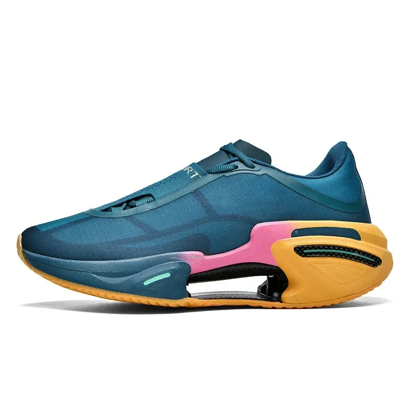 AEROFLEX RUNNING SHOES