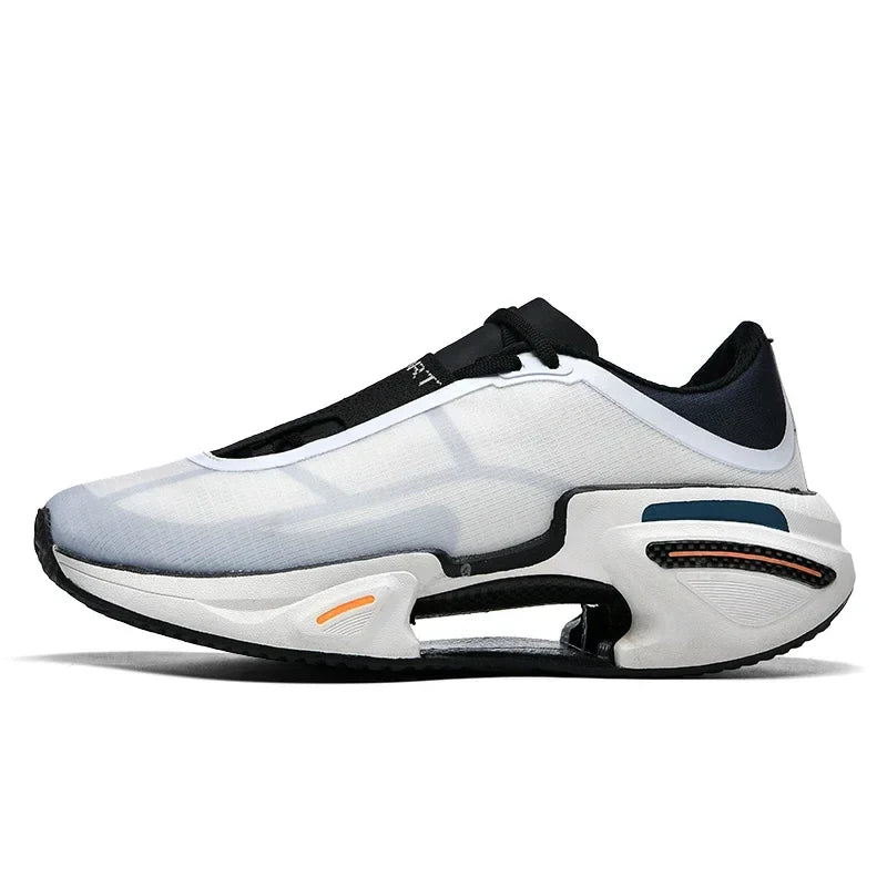 AEROFLEX RUNNING SHOES