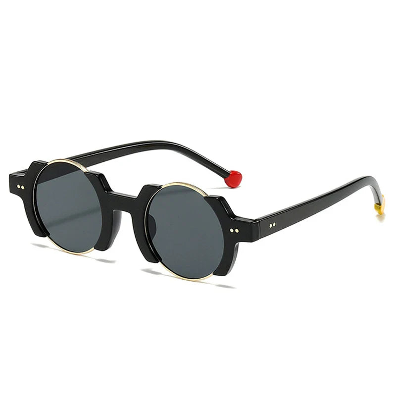 LUMORA FLARE SHADES
