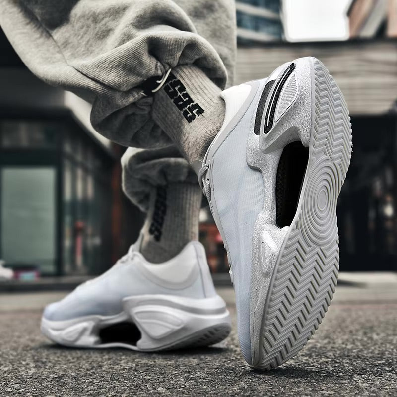 AEROFLEX RUNNING SHOES