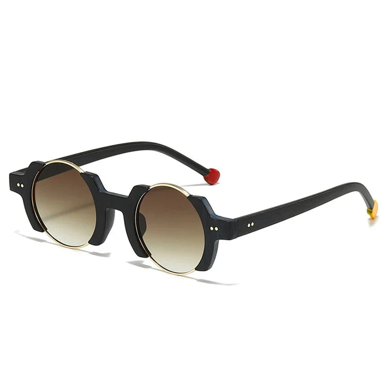 LUMORA FLARE SHADES