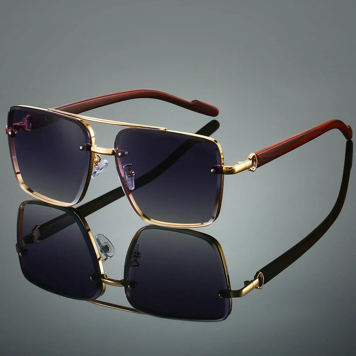 VALDORO SUNGLASSES