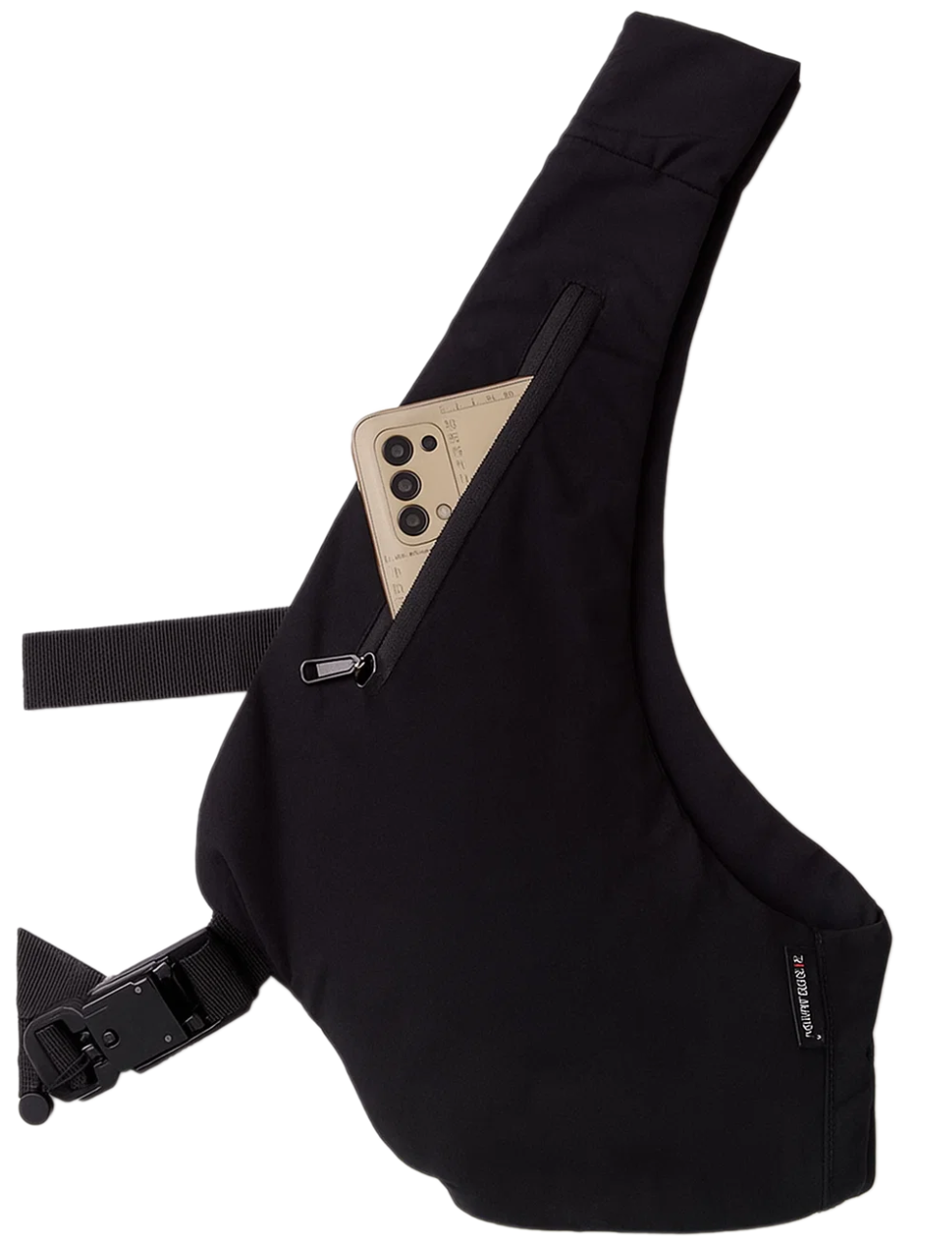 POCKETVEST