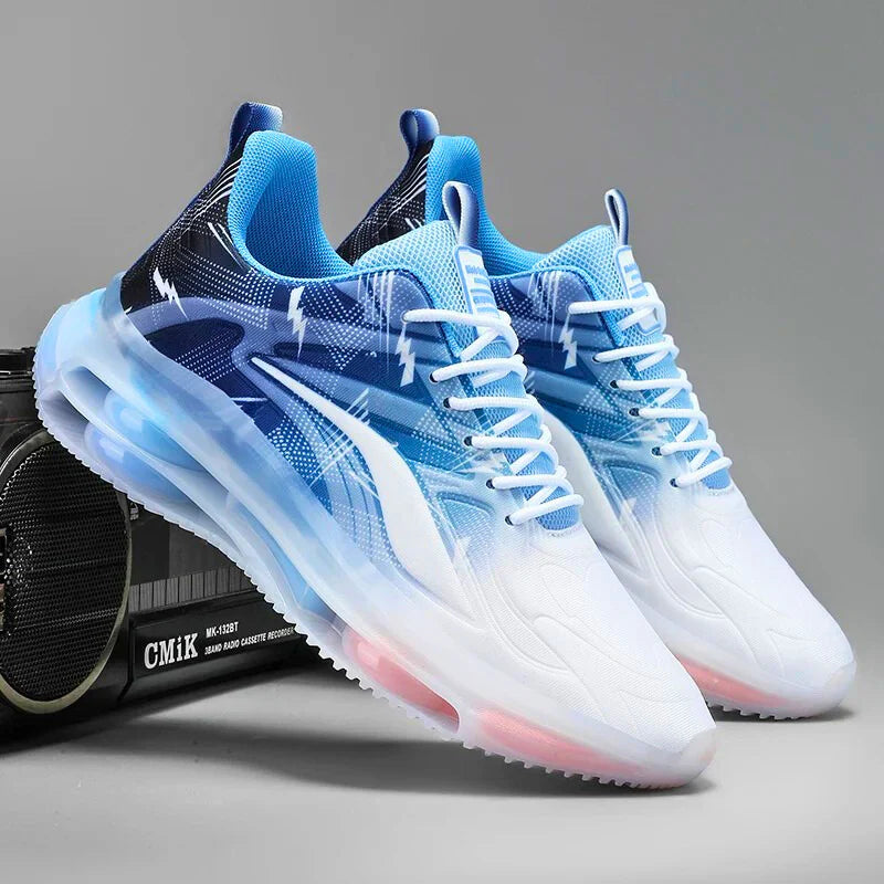 VELOCITY ACTIVE SHOES