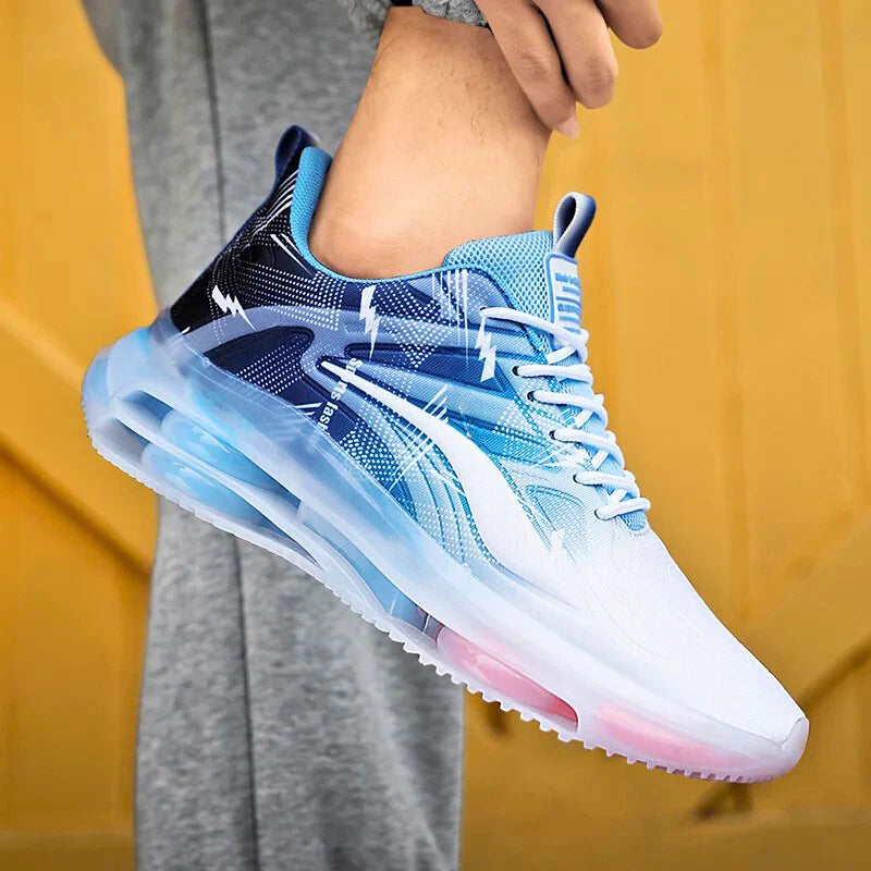 VELOCITY ACTIVE SHOES