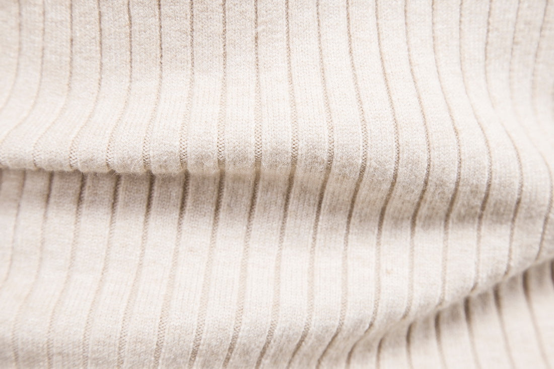 GIUSEPPE HIGH NECK SWEATER