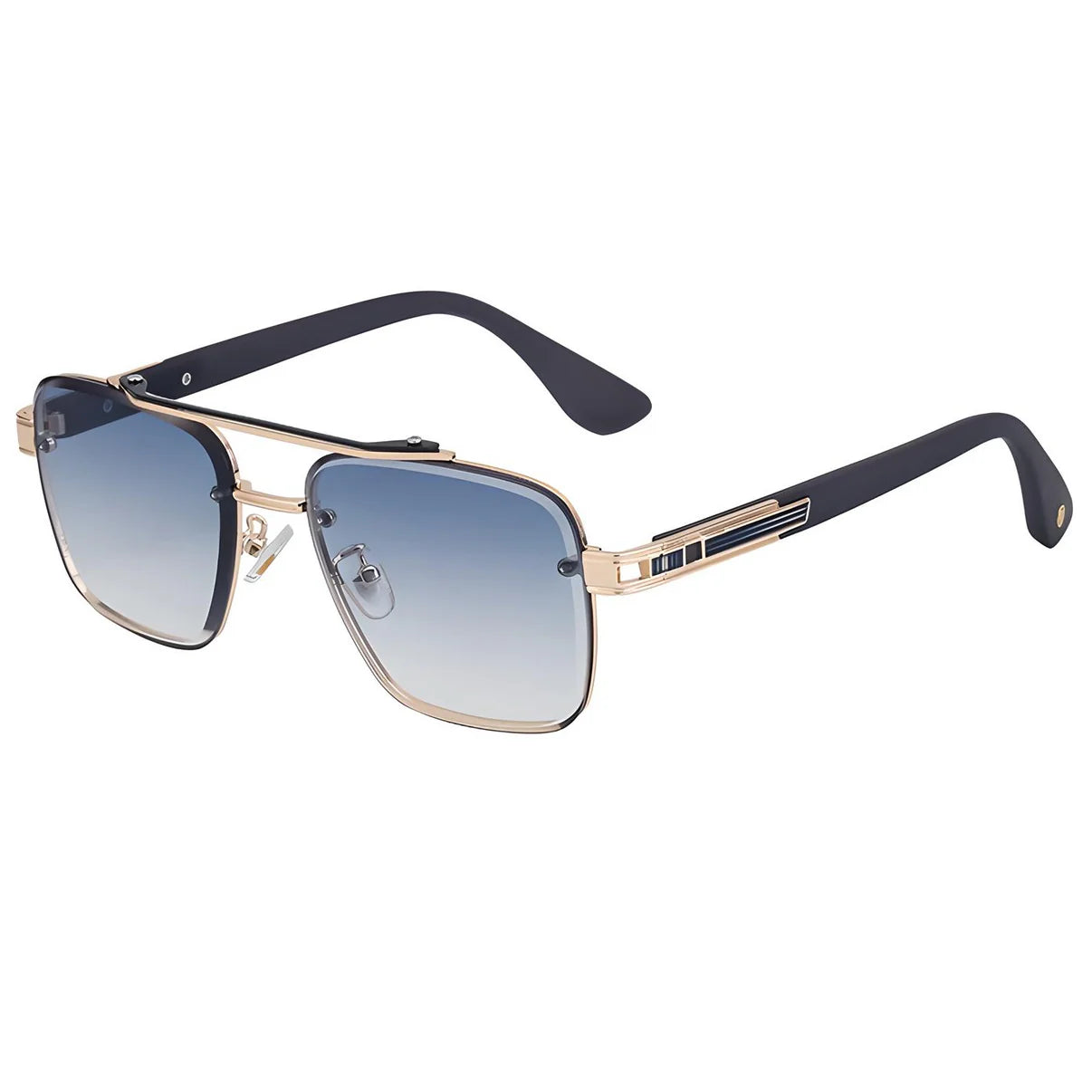 VANTOR MEN'S SUNGLASSES