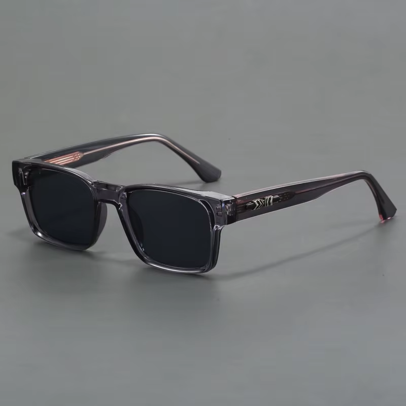 EMERSON SOL SUNGLASSES