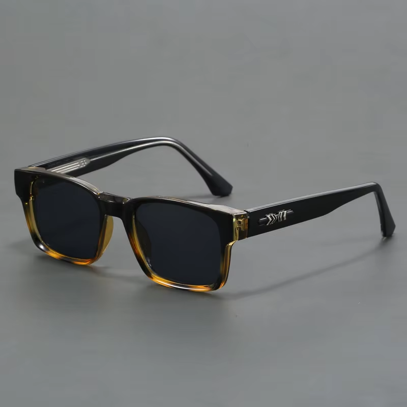 EMERSON SOL SUNGLASSES