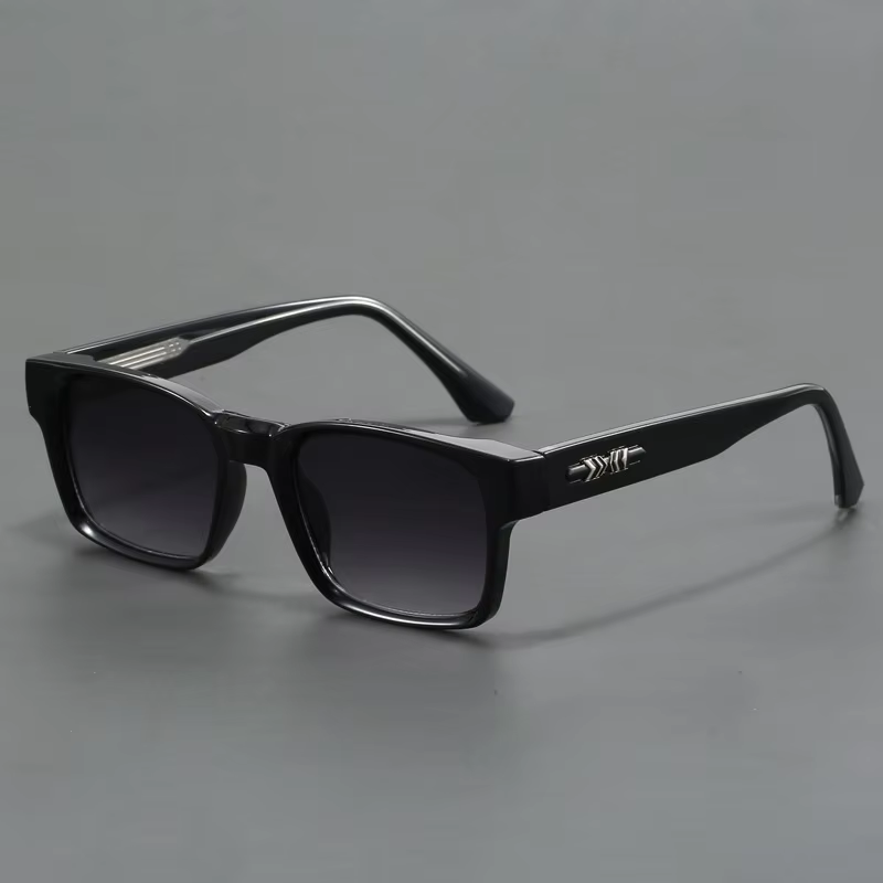 EMERSON SOL SUNGLASSES