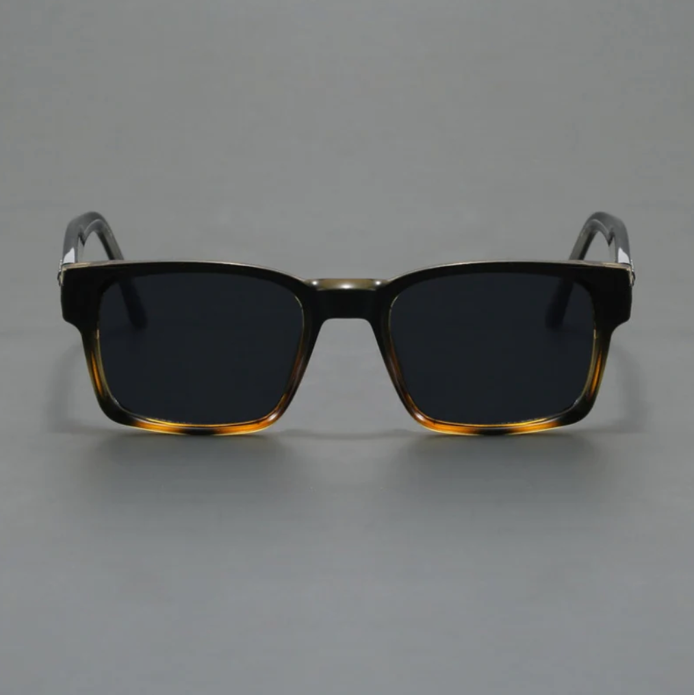 EMERSON SOL SUNGLASSES