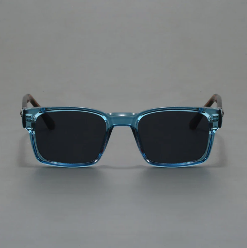 EMERSON SOL SUNGLASSES