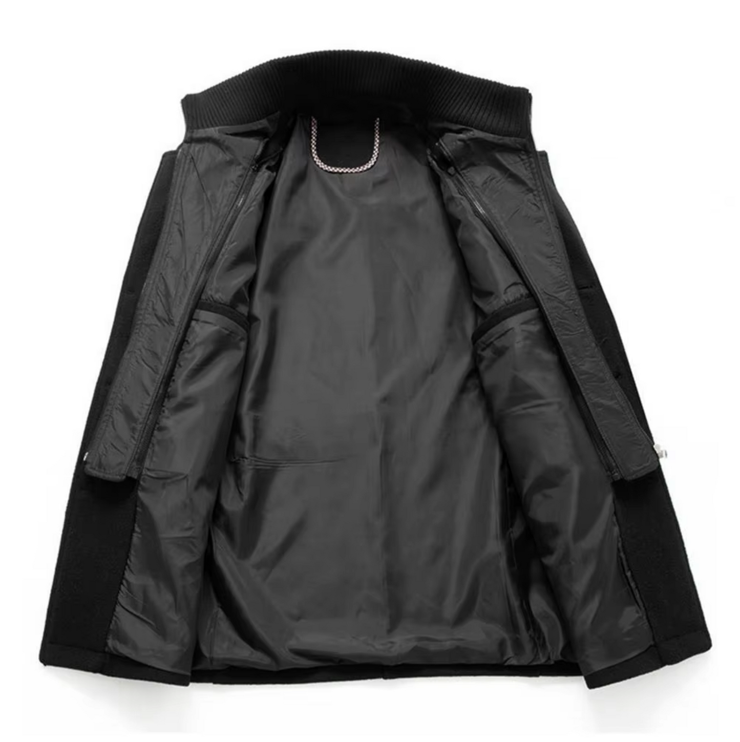 WESTMINSTER OFFICER COAT