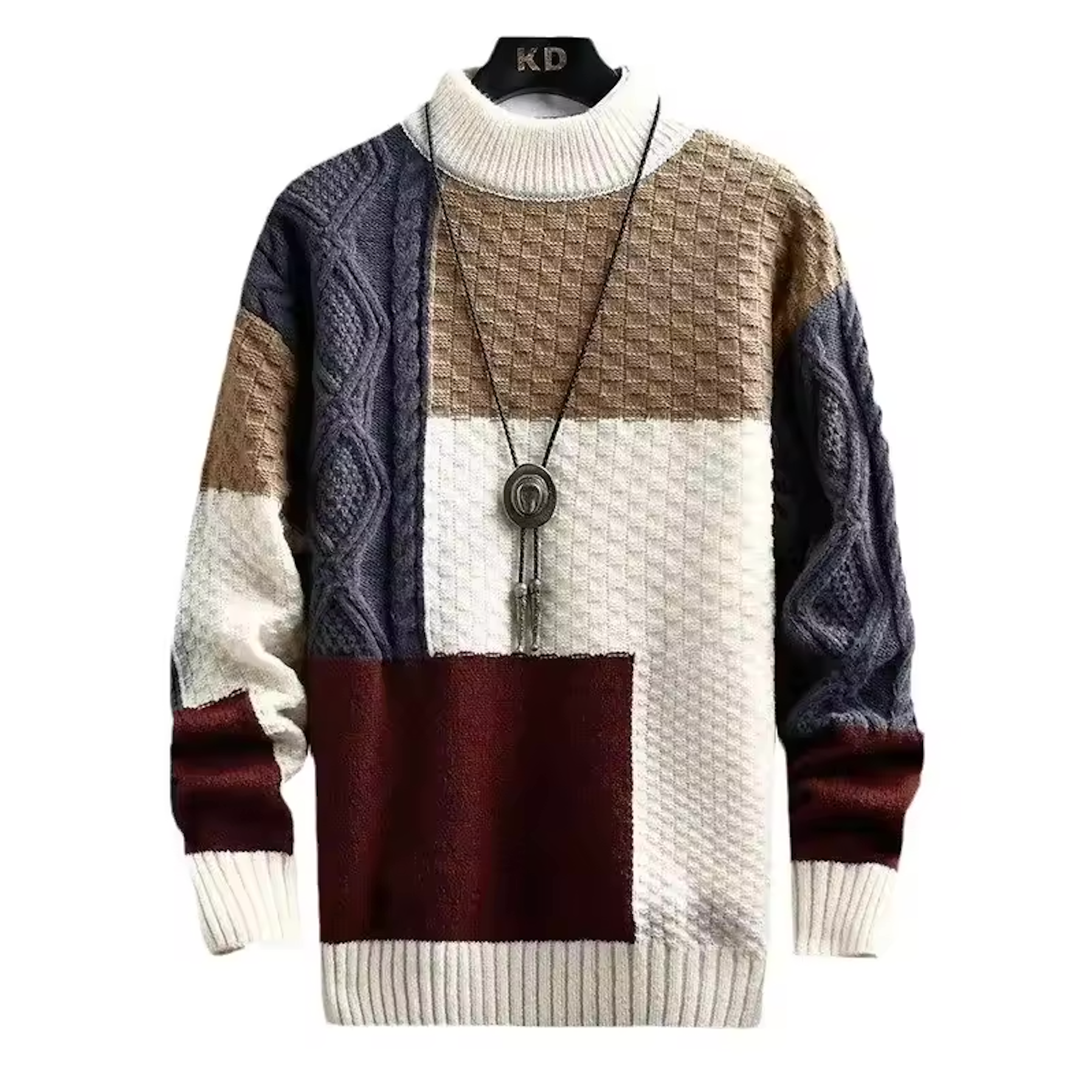 ELEMENT VANGUARD SWEATER