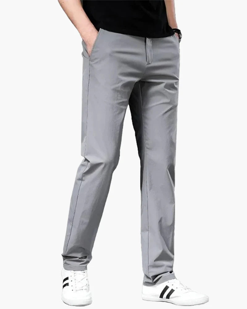 PORTO CHINO PANTS