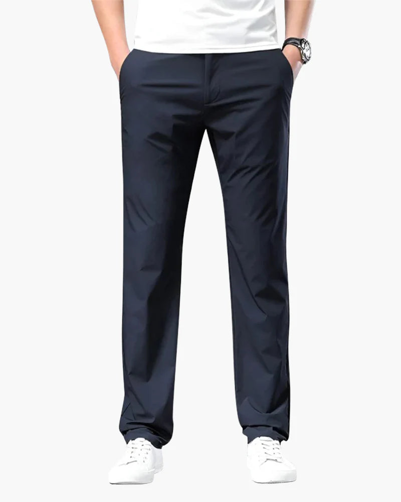 PORTO CHINO PANTS