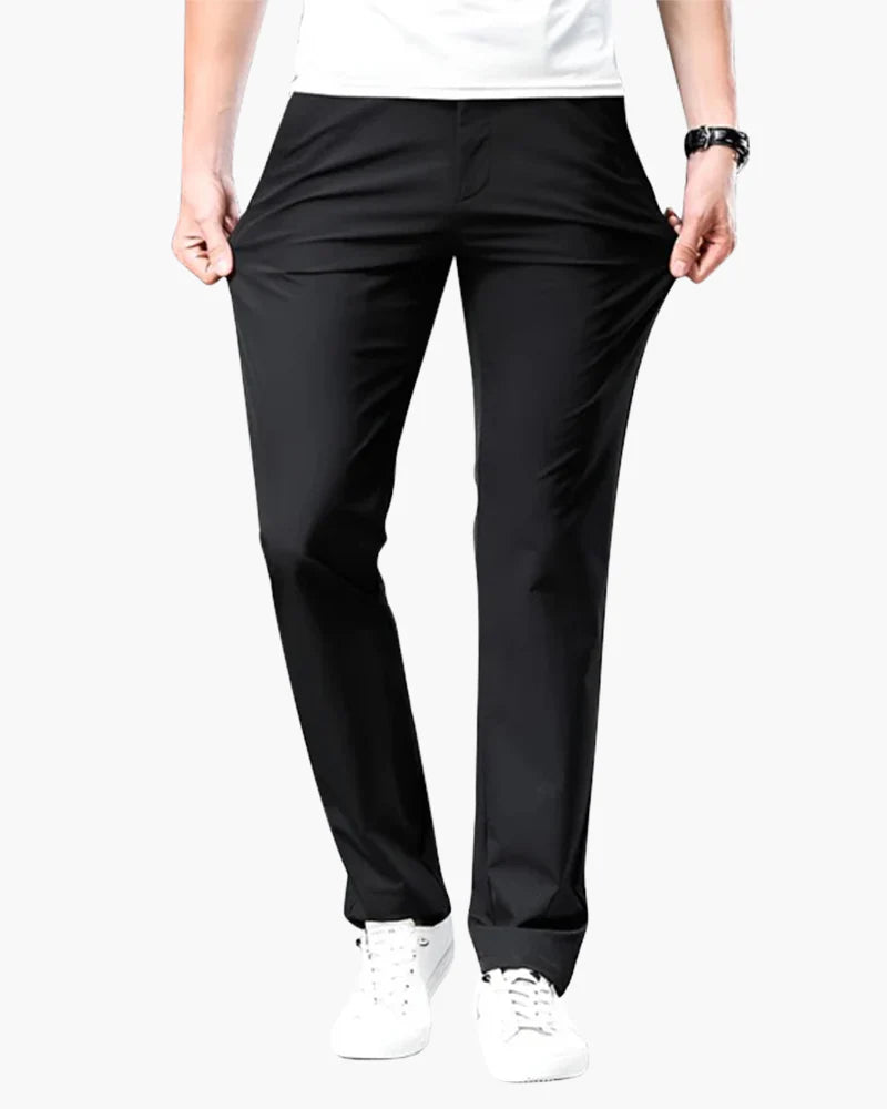 PORTO CHINO PANTS