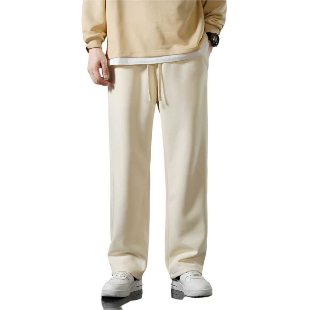 STREETFLEX JOGGERS