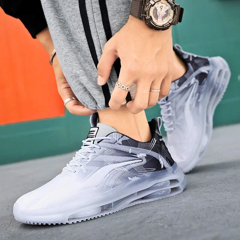 VELOCITY ACTIVE SHOES