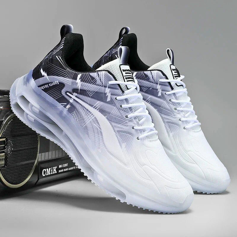VELOCITY ACTIVE SHOES
