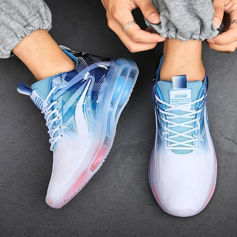 VELOCITY ACTIVE SHOES