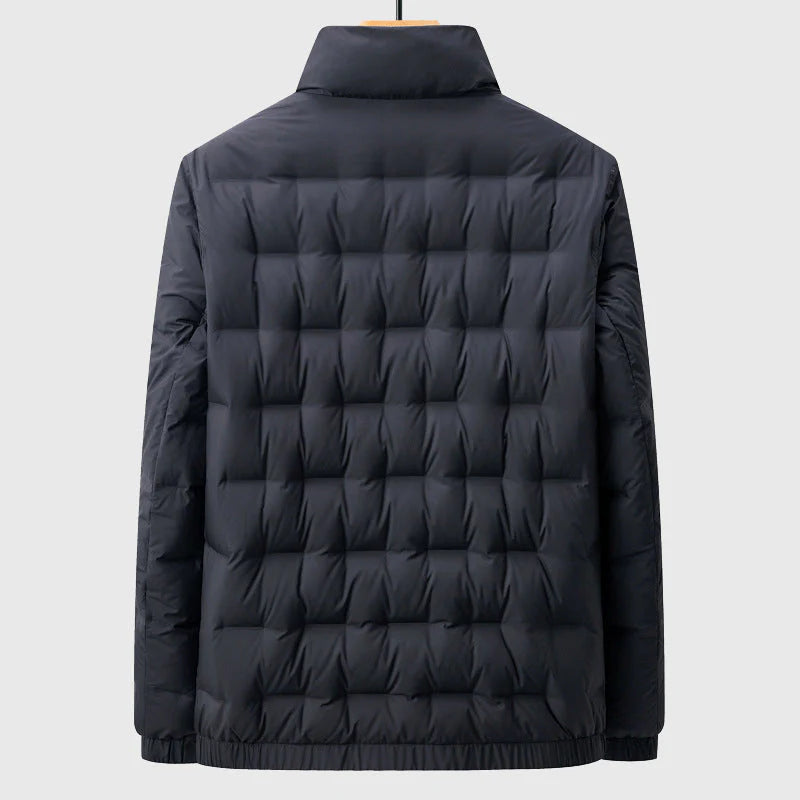 FELIX GRANT WINTERDUARD DOWN JACKET