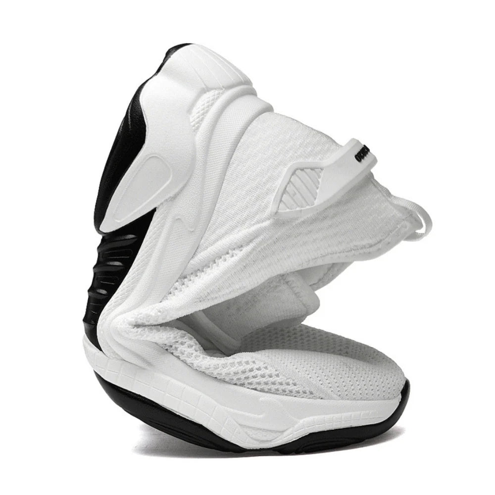 APEX ELEVATION SNEAKERS