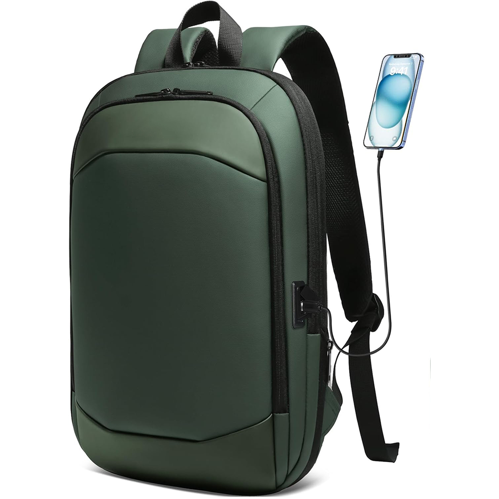 URBAN EXPAND BACKPACK
