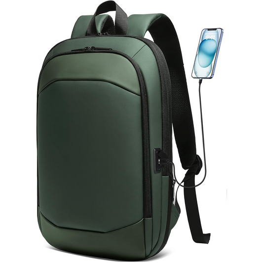 URBAN EXPAND BACKPACK