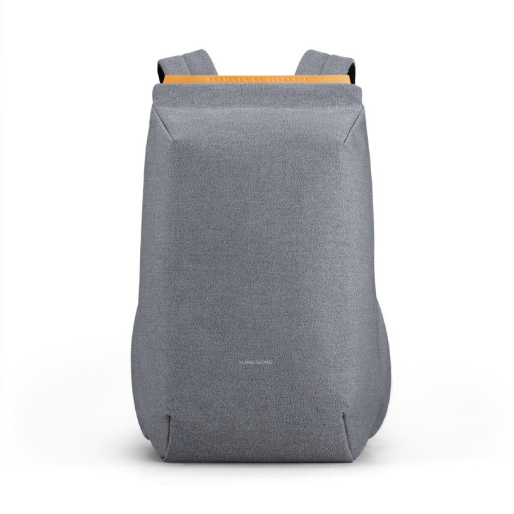 KINGSONS SLIMGUARD BACKPACK