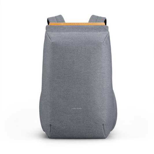 KINGSONS SLIMGUARD BACKPACK