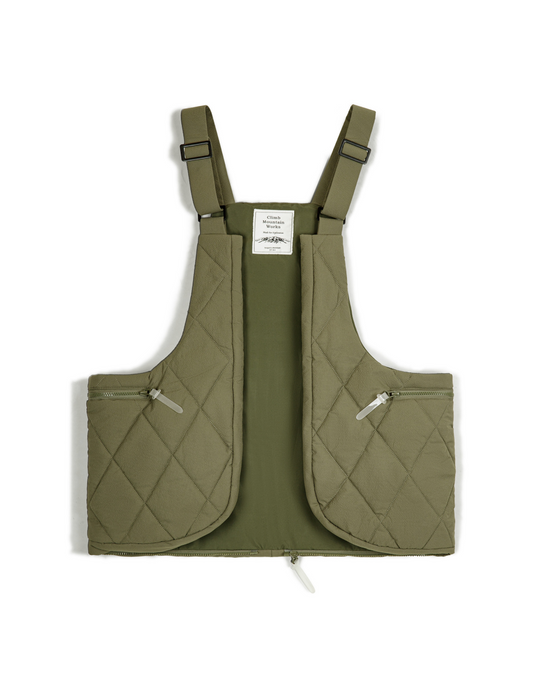 DUALVEST