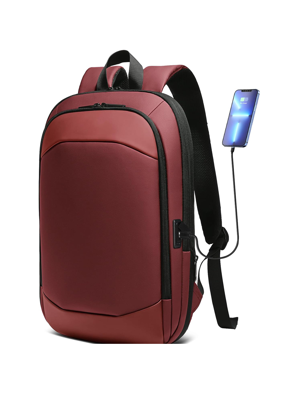 URBAN EXPAND BACKPACK