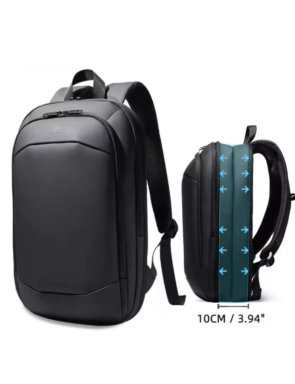 URBAN EXPAND BACKPACK