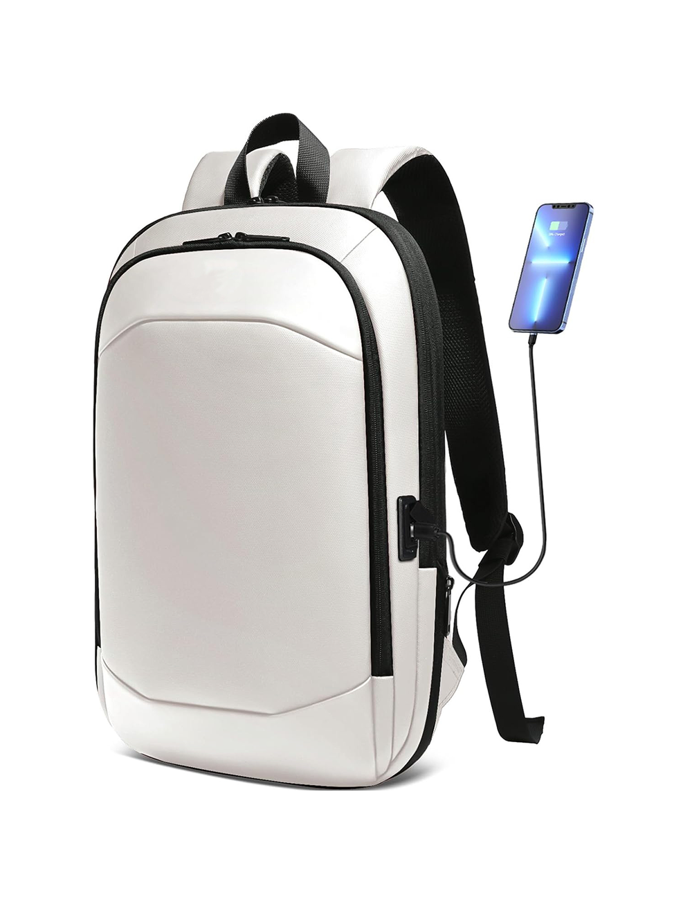 URBAN EXPAND BACKPACK