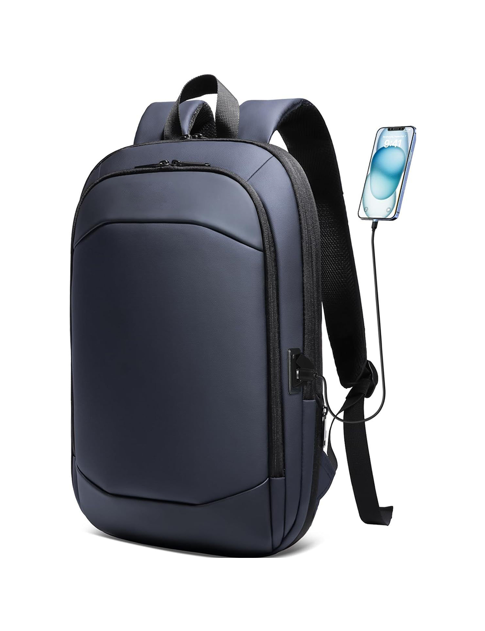 URBAN EXPAND BACKPACK
