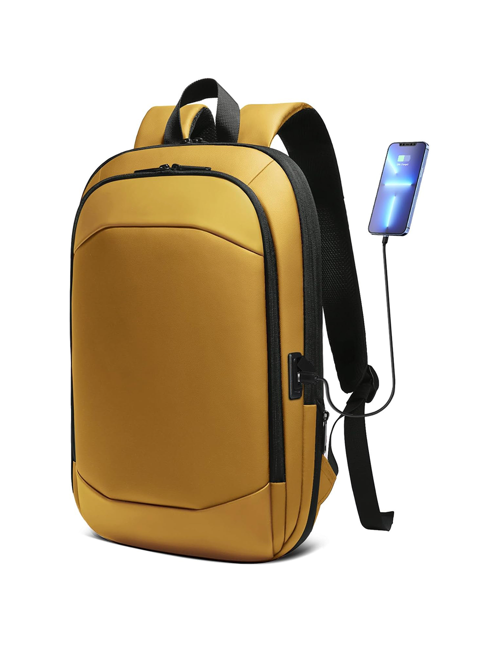 URBAN EXPAND BACKPACK