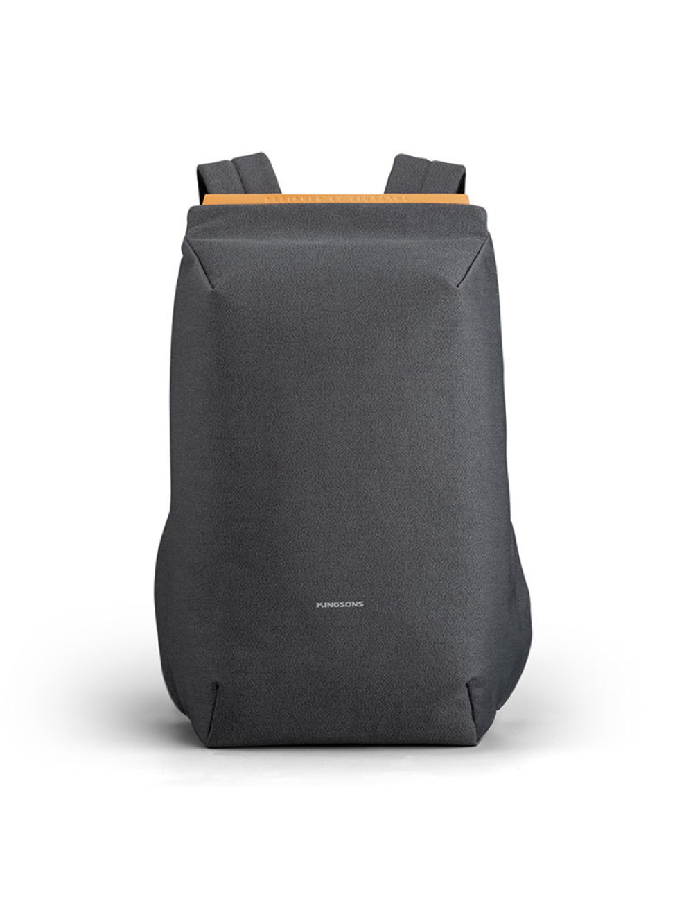 KINGSONS SLIMGUARD BACKPACK