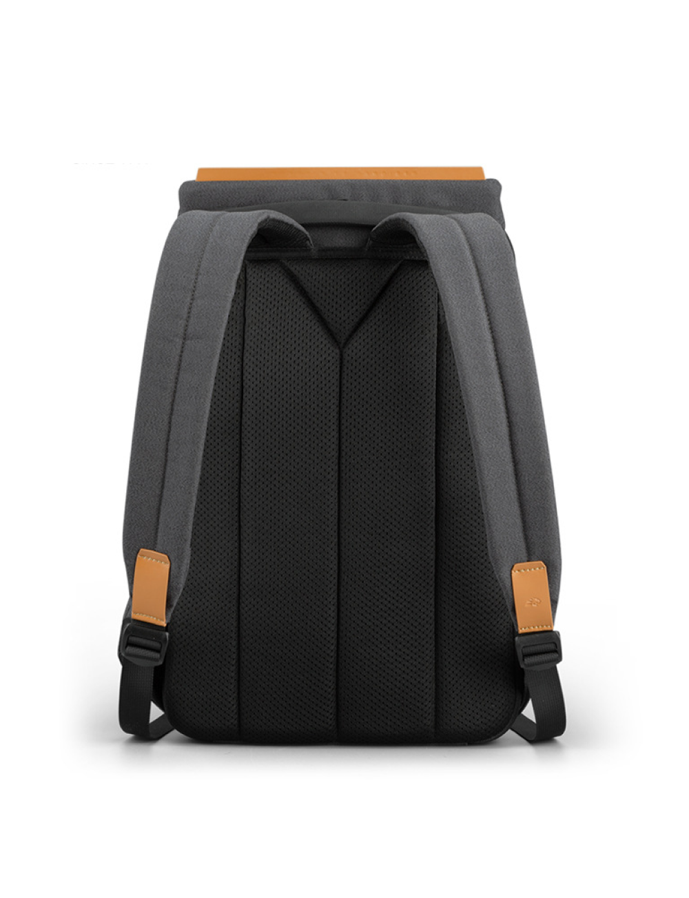KINGSONS SLIMGUARD BACKPACK
