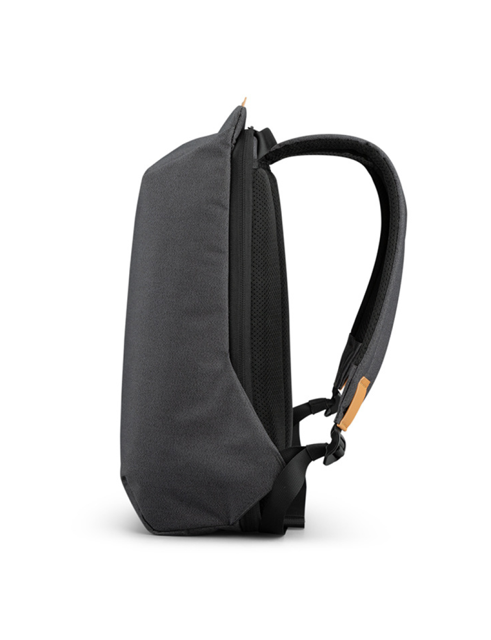 KINGSONS SLIMGUARD BACKPACK