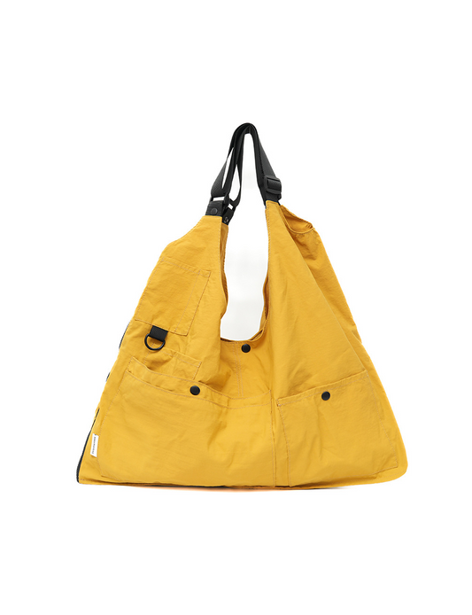 TRANSFORM VEST-BAG