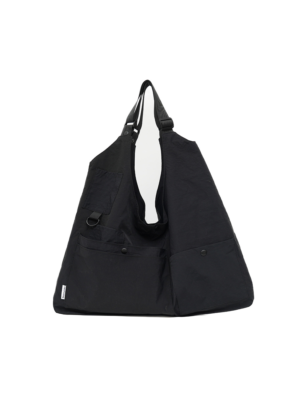 TRANSFORM VEST-BAG